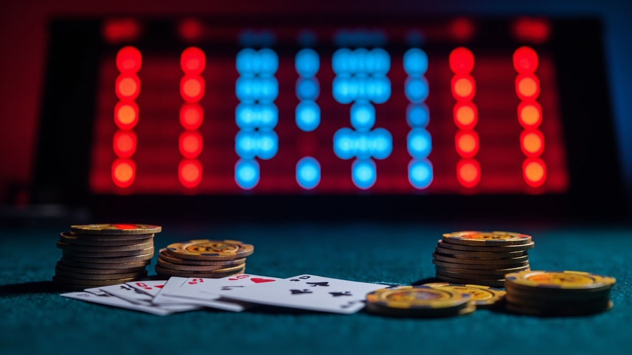casino mga licensing explained 12