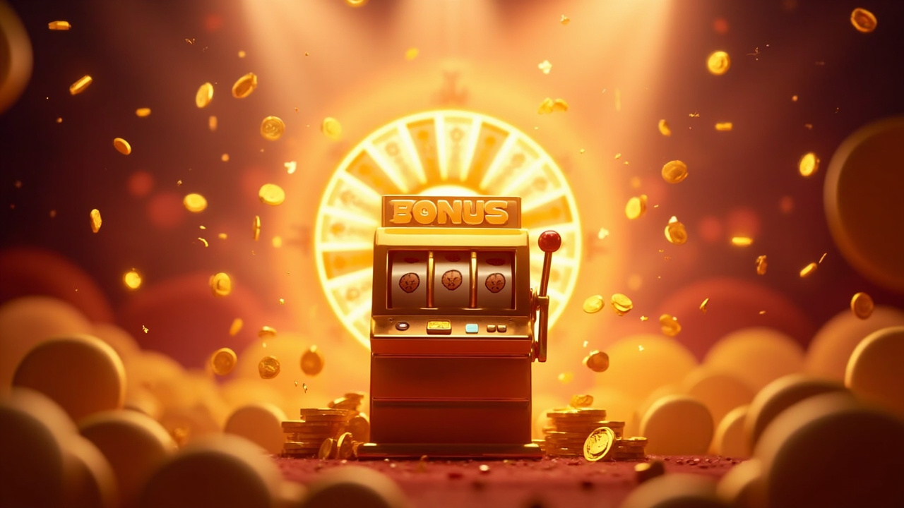 Casino Night Hire Perth 17