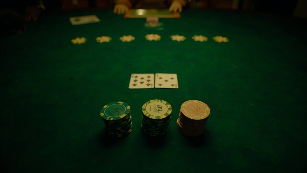 Pokies Probability Basics Explained: A Player's Decision Guide Pokies Probability Basics Explained 1